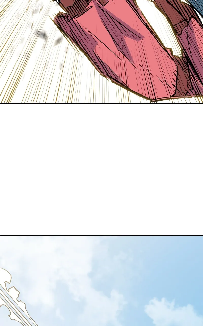 Demon Lord Chapter 13 page 51 - 