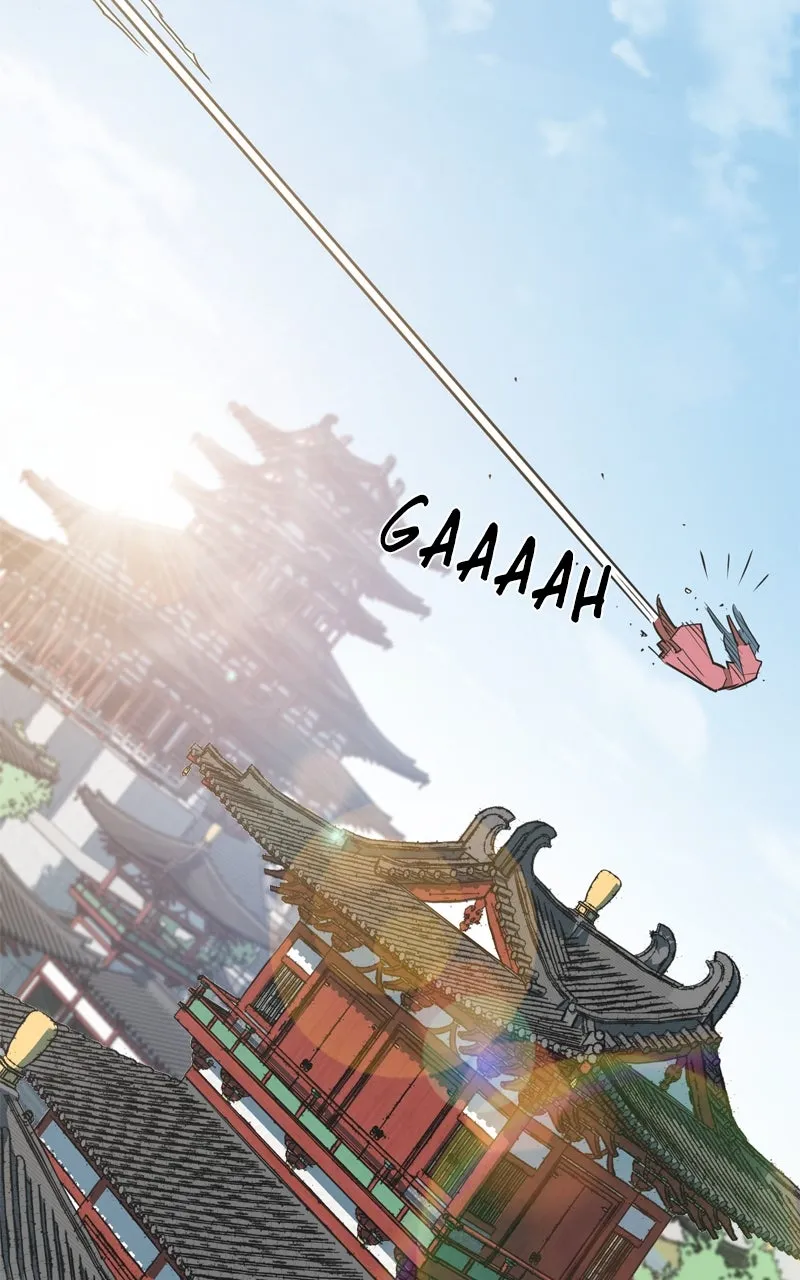 Demon Lord Chapter 13 page 52 - 