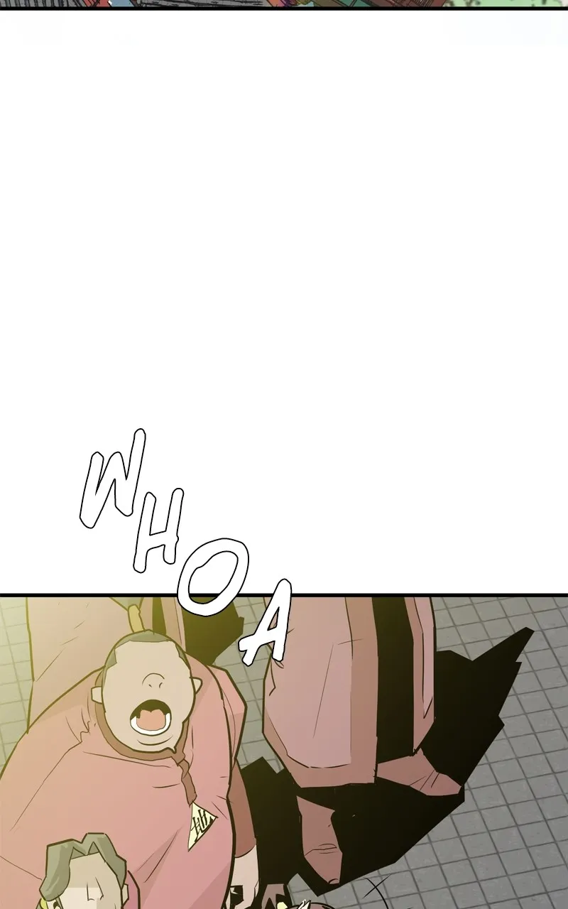 Demon Lord Chapter 13 page 53 - 