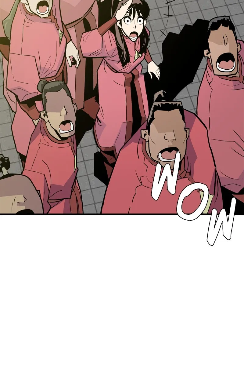 Demon Lord Chapter 13 page 54 - 