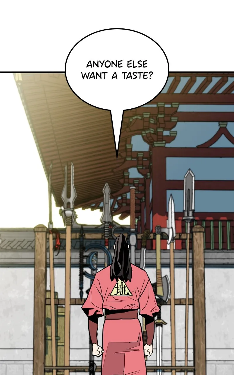 Demon Lord Chapter 13 page 55 - 