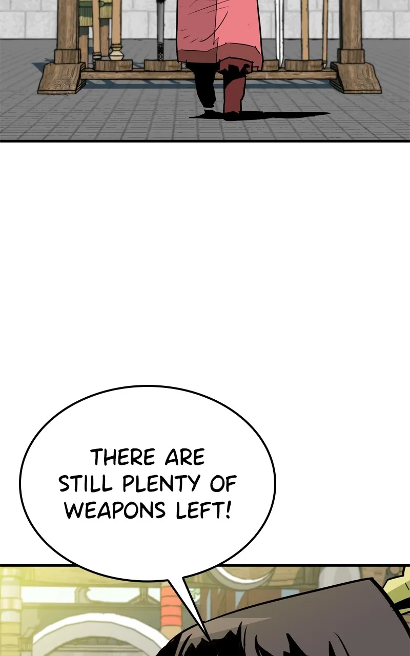 Demon Lord Chapter 13 page 56 - 