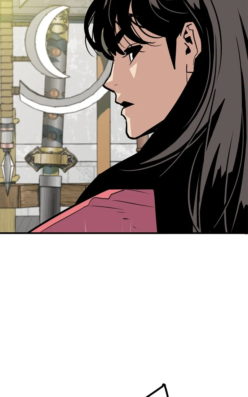 Demon Lord Chapter 13 page 57 - 