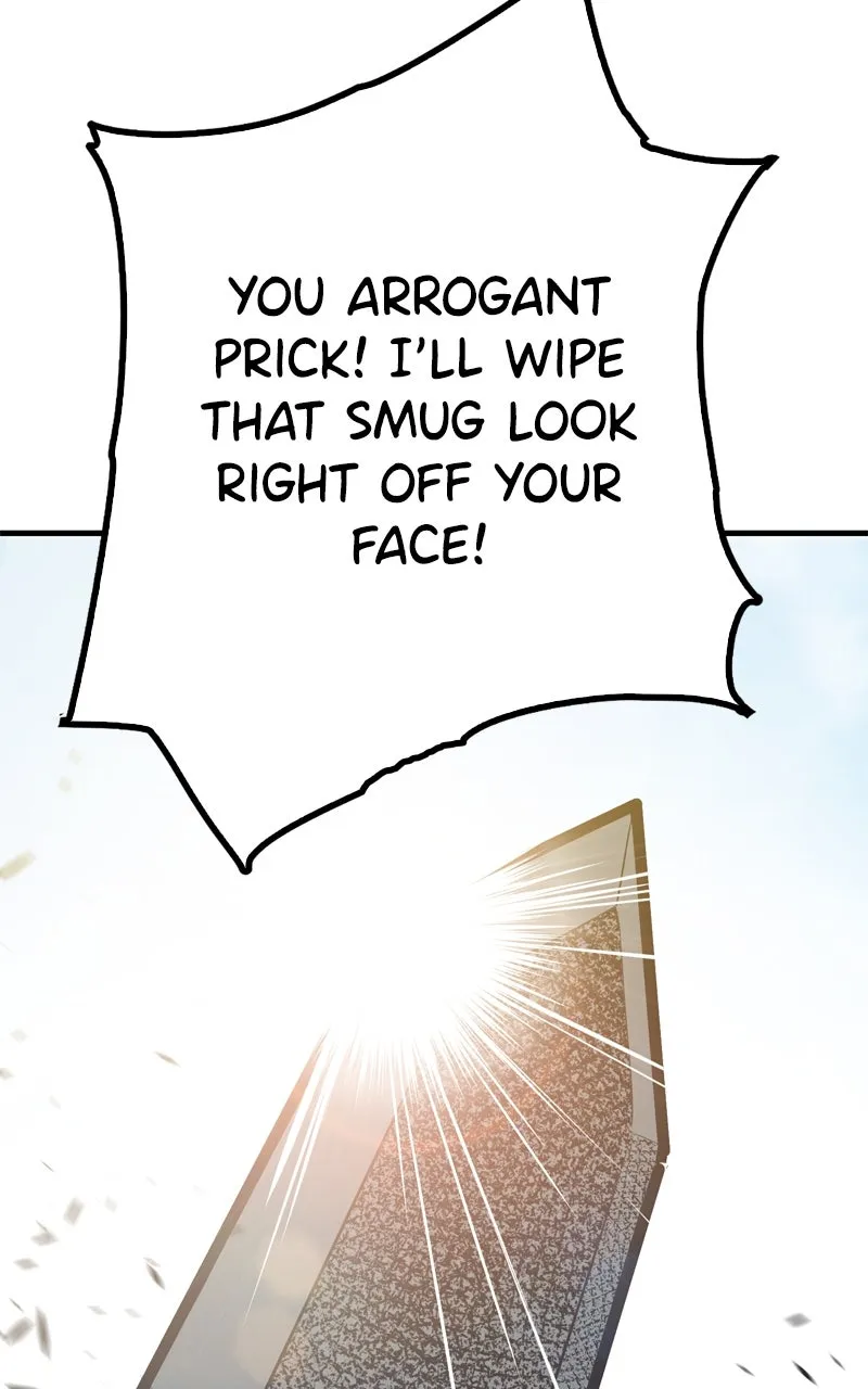 Demon Lord Chapter 13 page 58 - 