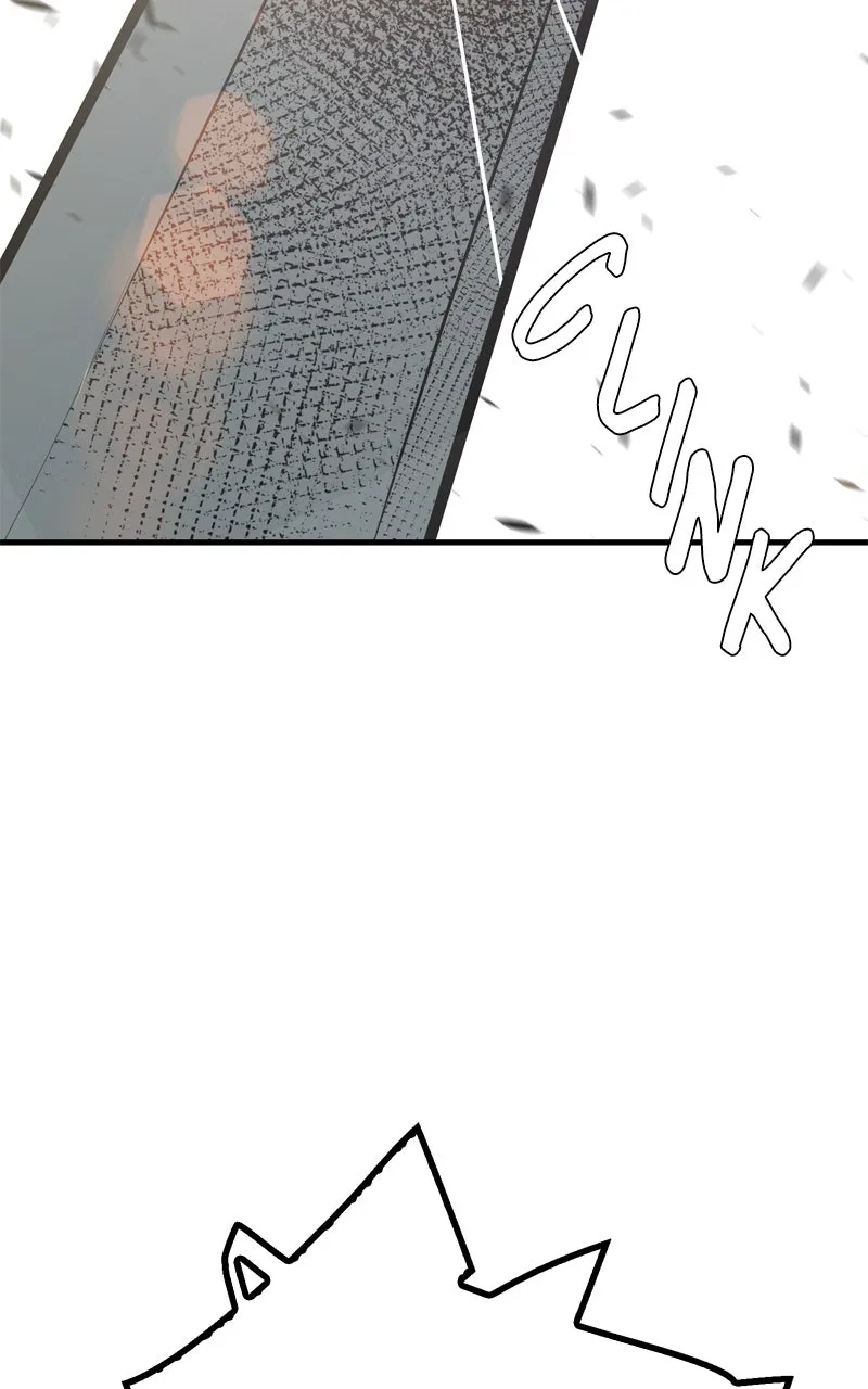 Demon Lord Chapter 13 page 59 - 
