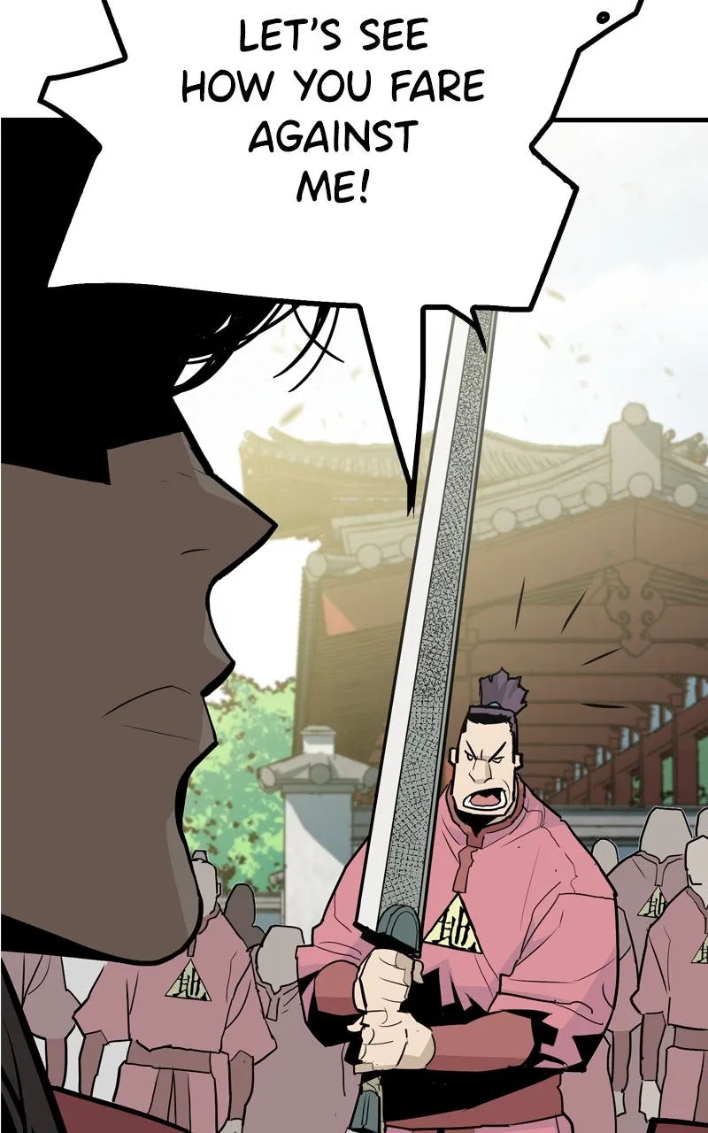 Demon Lord Chapter 13 page 60 - 