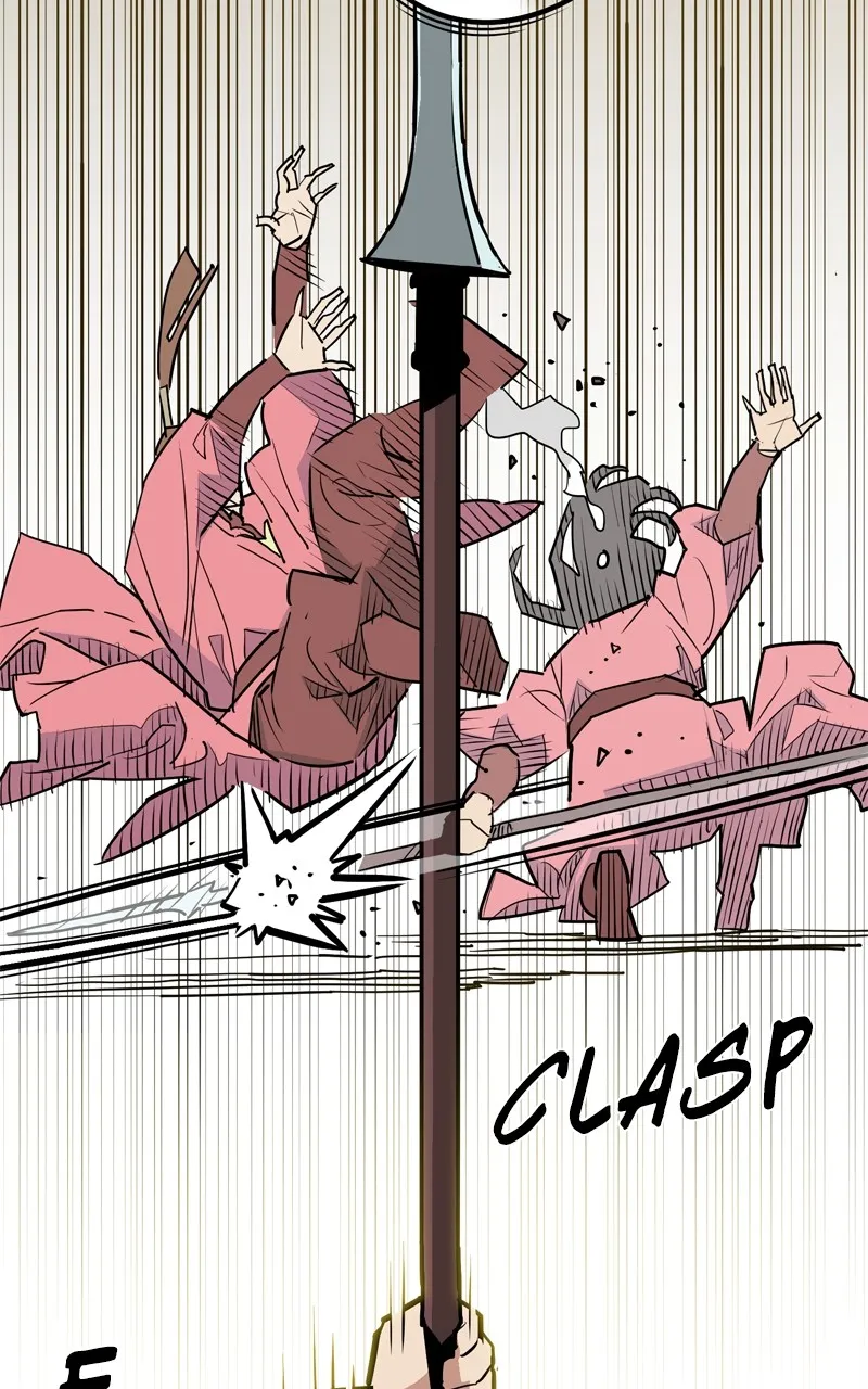 Demon Lord Chapter 13 page 7 - 