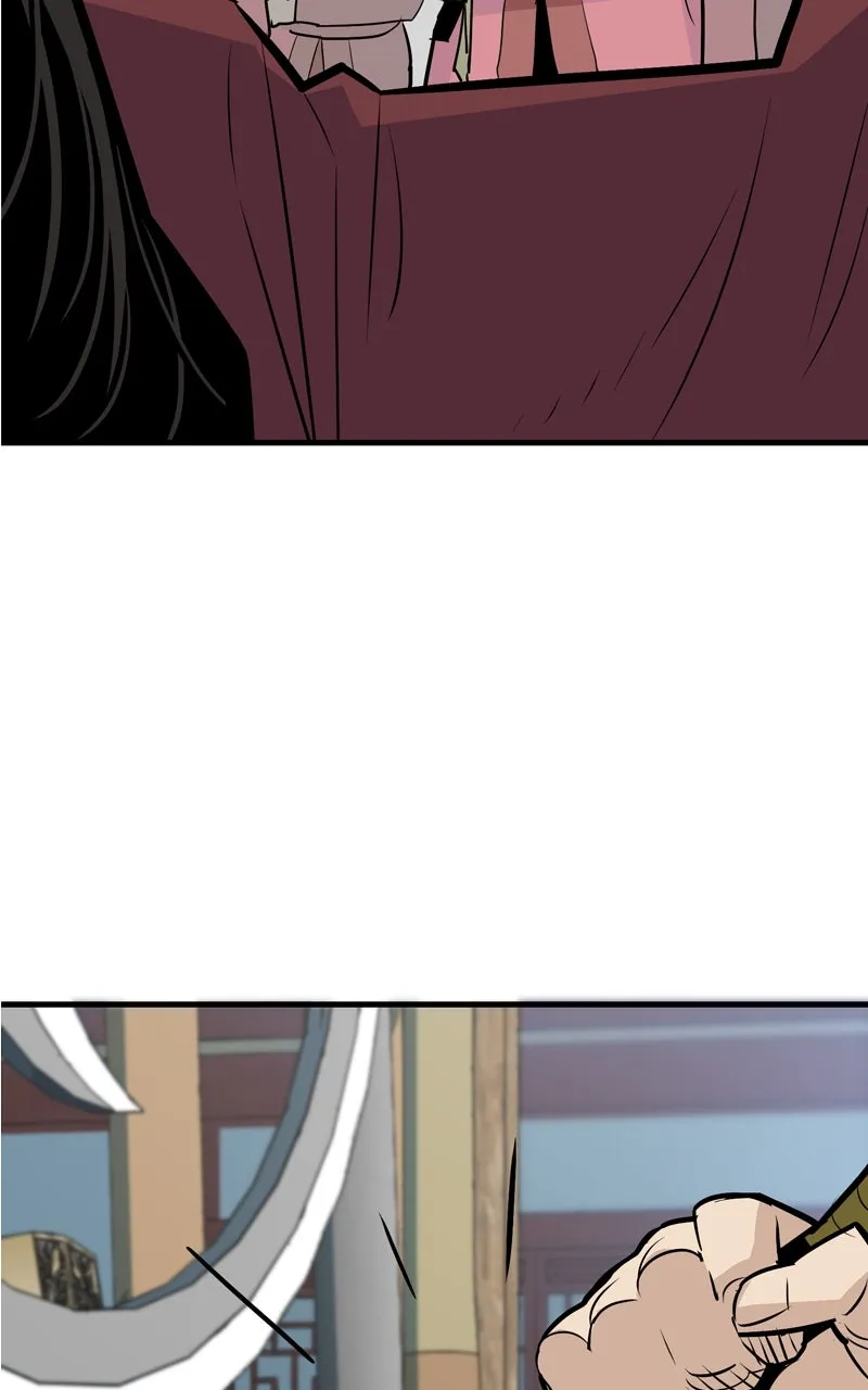 Demon Lord Chapter 13 page 61 - 