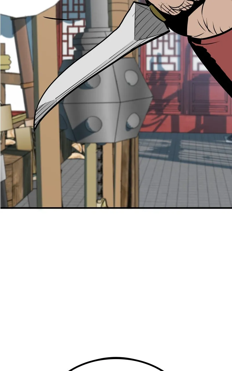 Demon Lord Chapter 13 page 62 - 