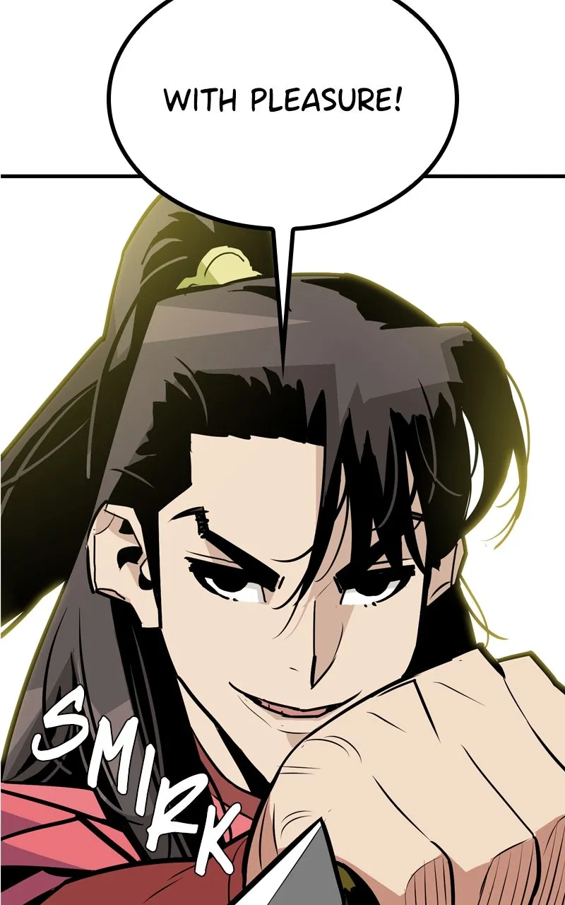 Demon Lord Chapter 13 page 63 - 
