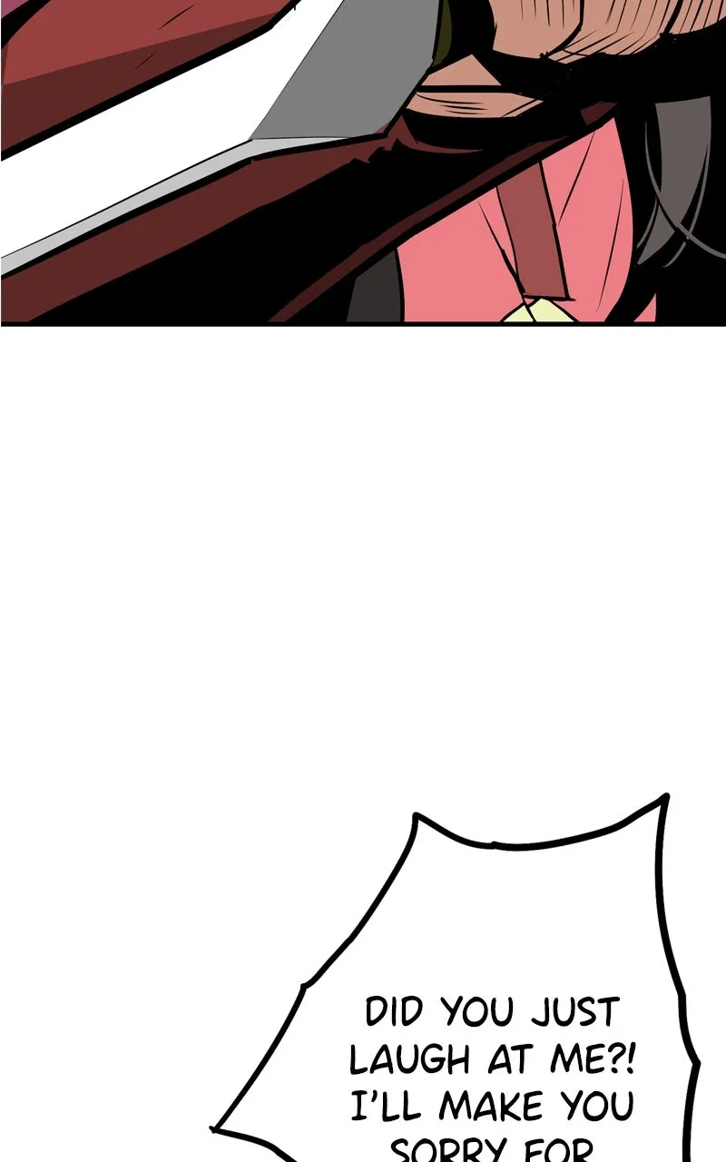 Demon Lord Chapter 13 page 64 - 