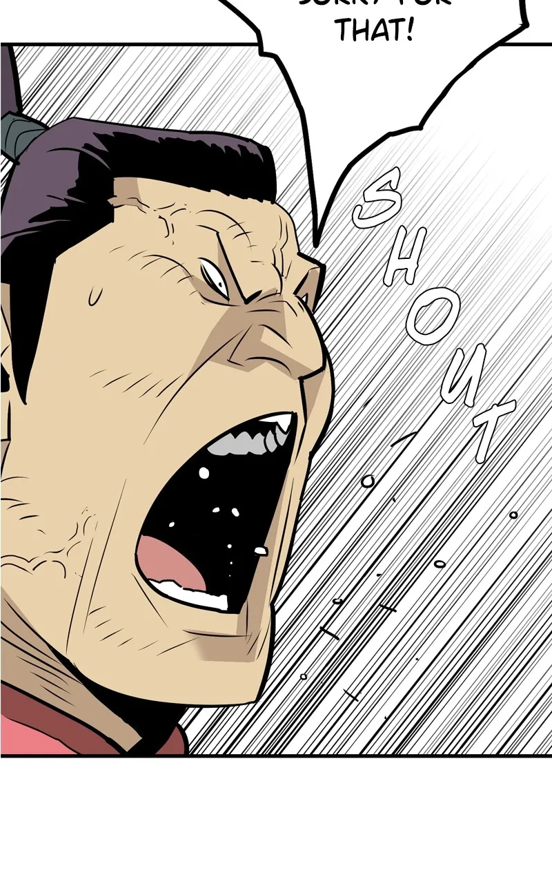 Demon Lord Chapter 13 page 65 - 