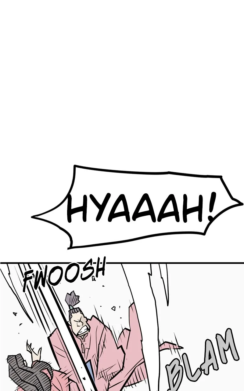 Demon Lord Chapter 13 page 66 - 