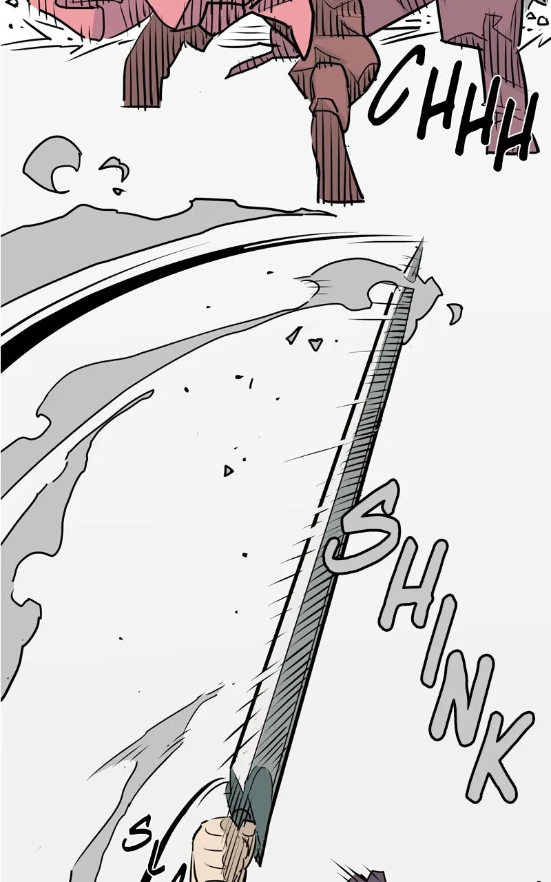 Demon Lord Chapter 13 page 68 - 