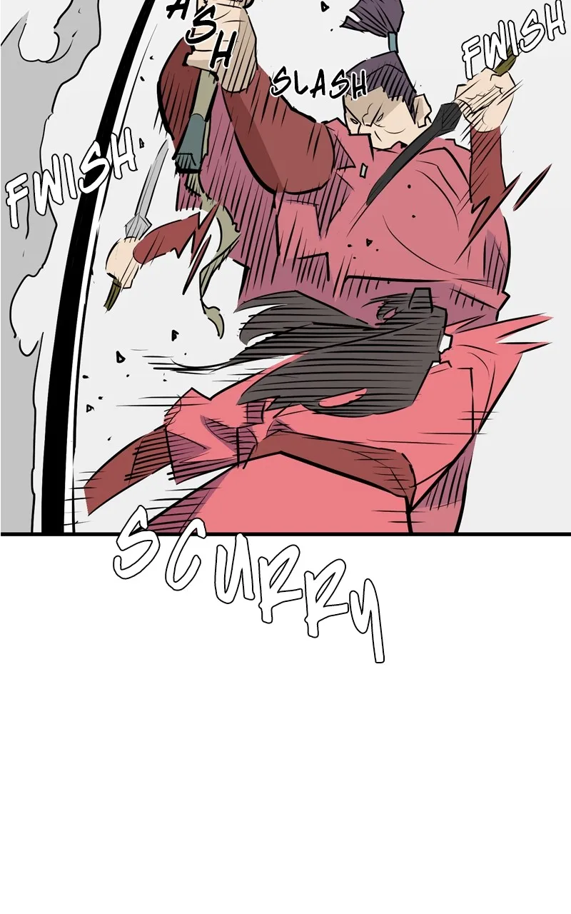 Demon Lord Chapter 13 page 69 - 