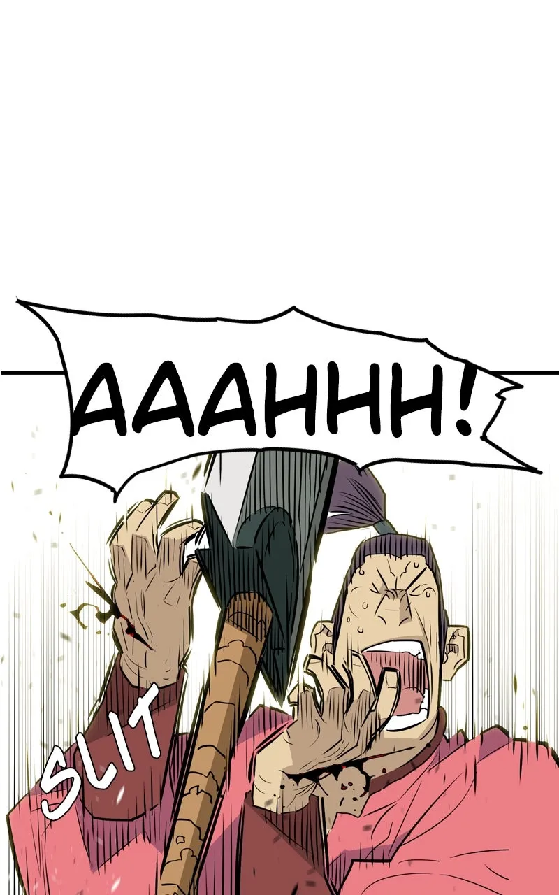 Demon Lord Chapter 13 page 70 - 