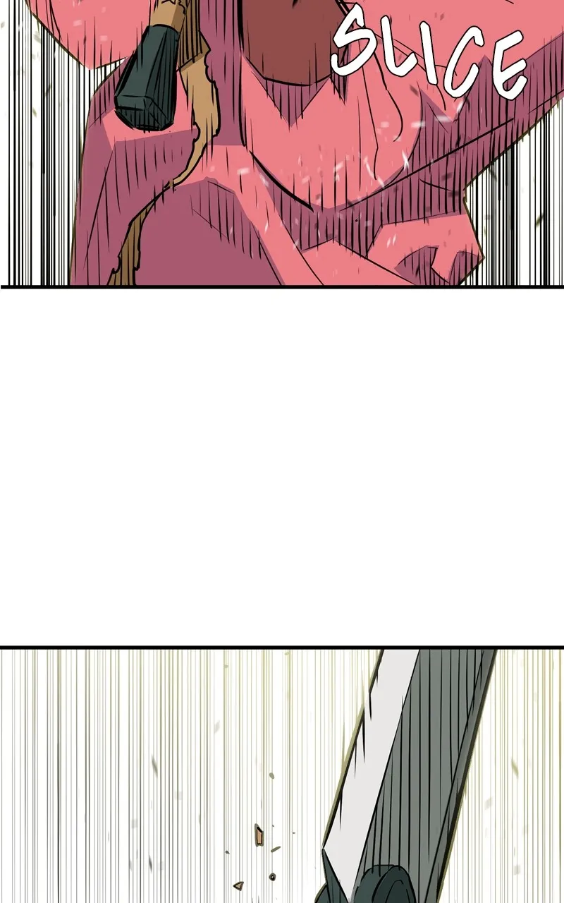 Demon Lord Chapter 13 page 71 - 