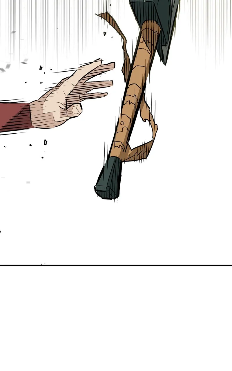 Demon Lord Chapter 13 page 72 - 