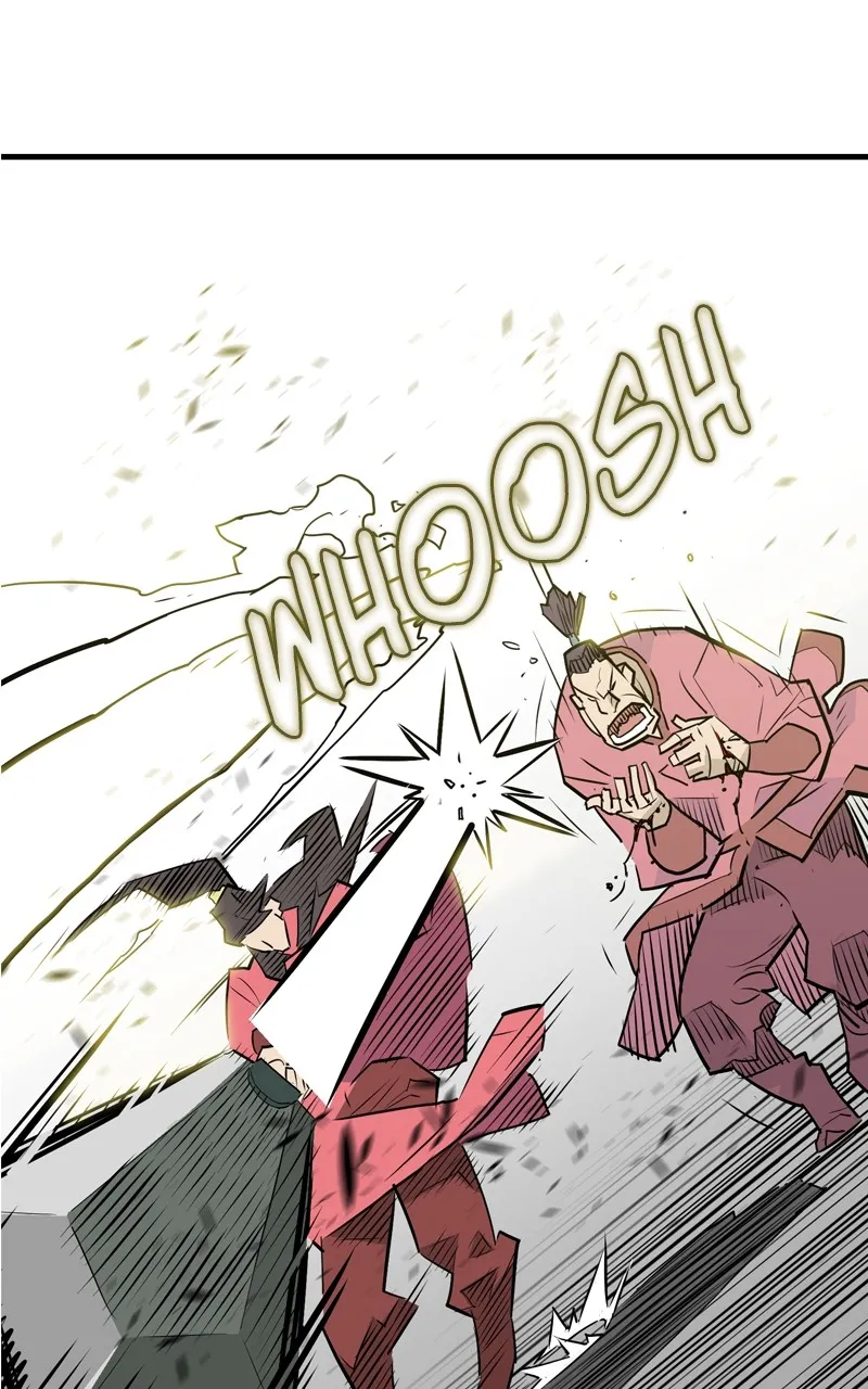 Demon Lord Chapter 13 page 73 - 