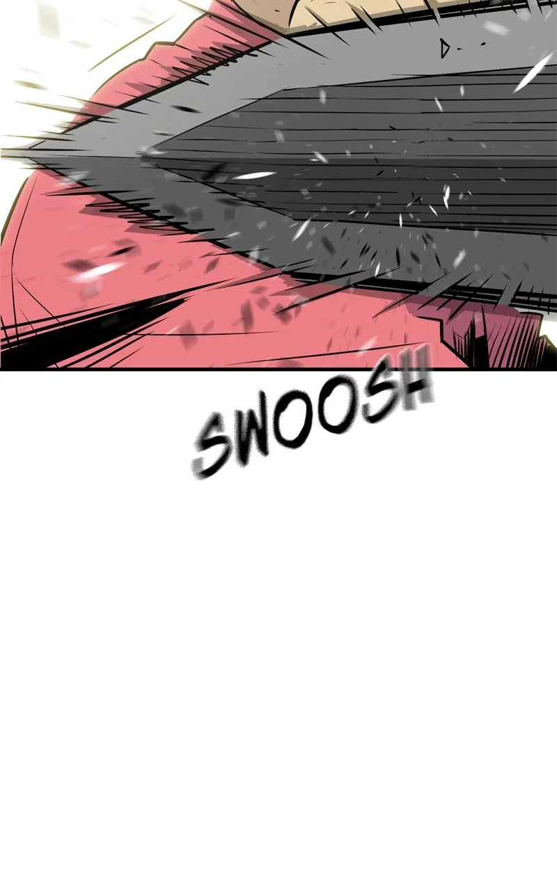Demon Lord Chapter 13 page 75 - 