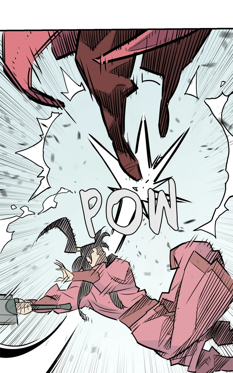 Demon Lord Chapter 13 page 76 - 