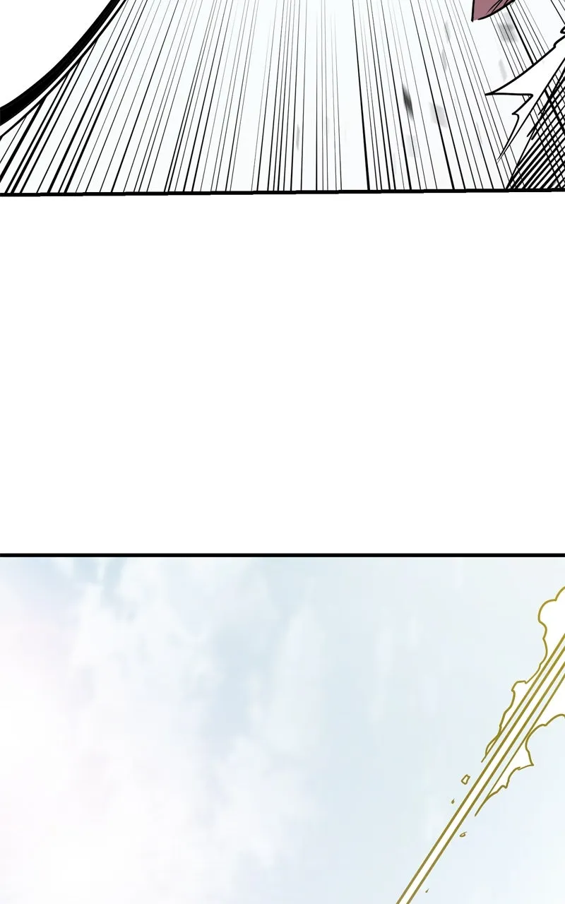 Demon Lord Chapter 13 page 77 - 