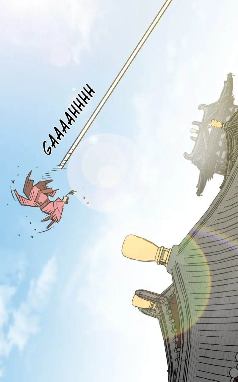 Demon Lord Chapter 13 page 78 - 
