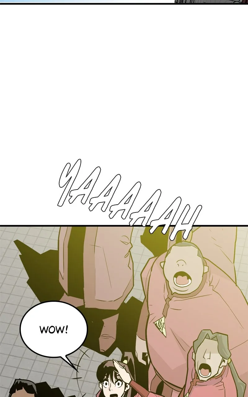 Demon Lord Chapter 13 page 79 - 