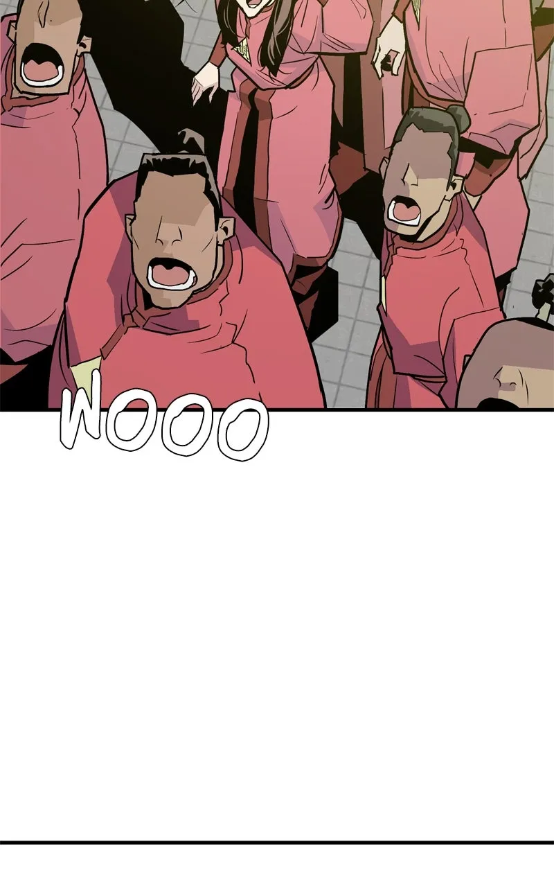 Demon Lord Chapter 13 page 80 - 