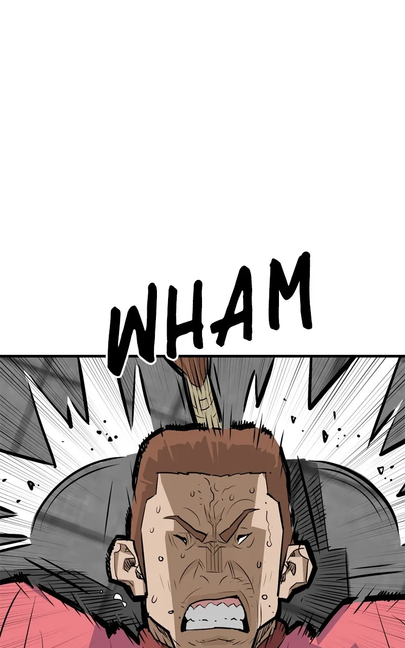 Demon Lord Chapter 13 page 9 - 