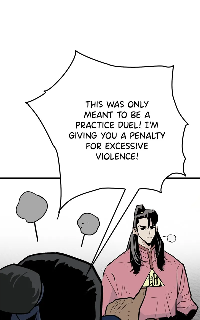 Demon Lord Chapter 13 page 82 - 