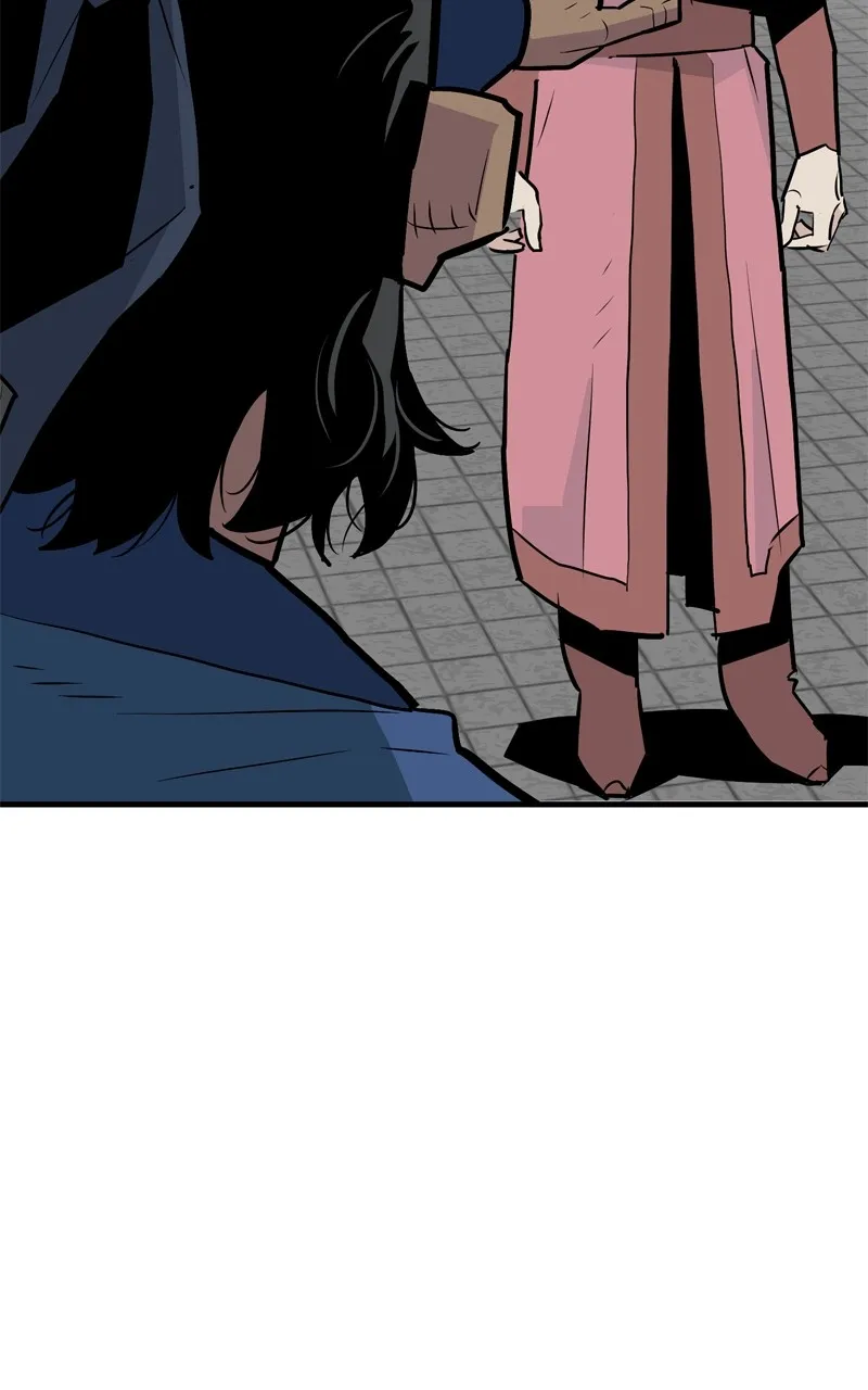 Demon Lord Chapter 13 page 83 - 