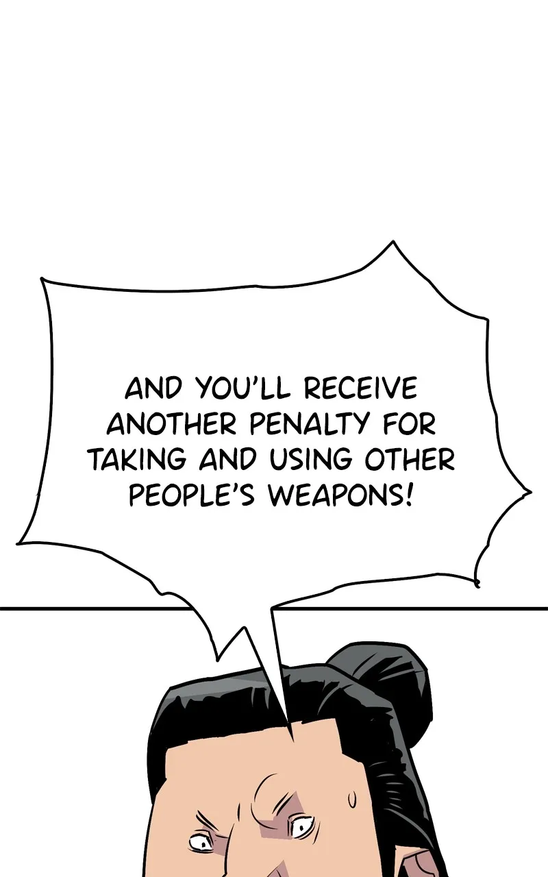 Demon Lord Chapter 13 page 85 - 