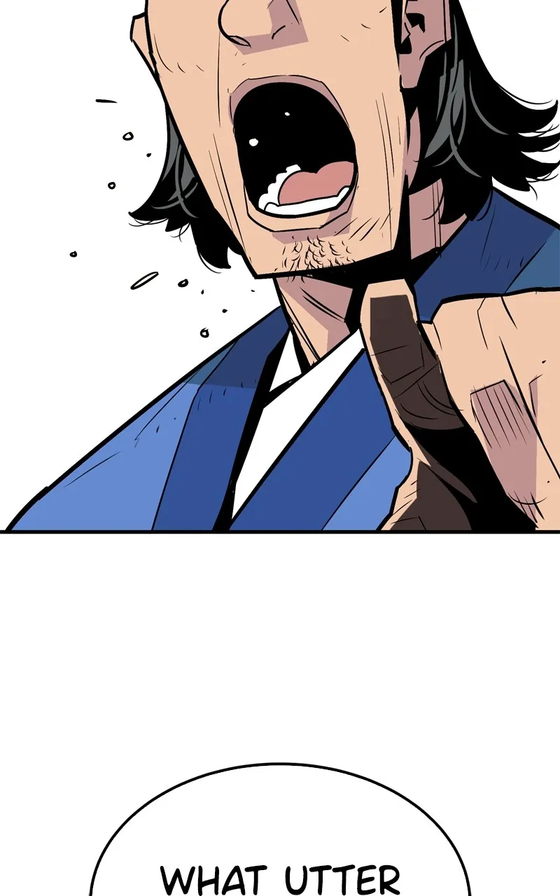 Demon Lord Chapter 13 page 86 - 