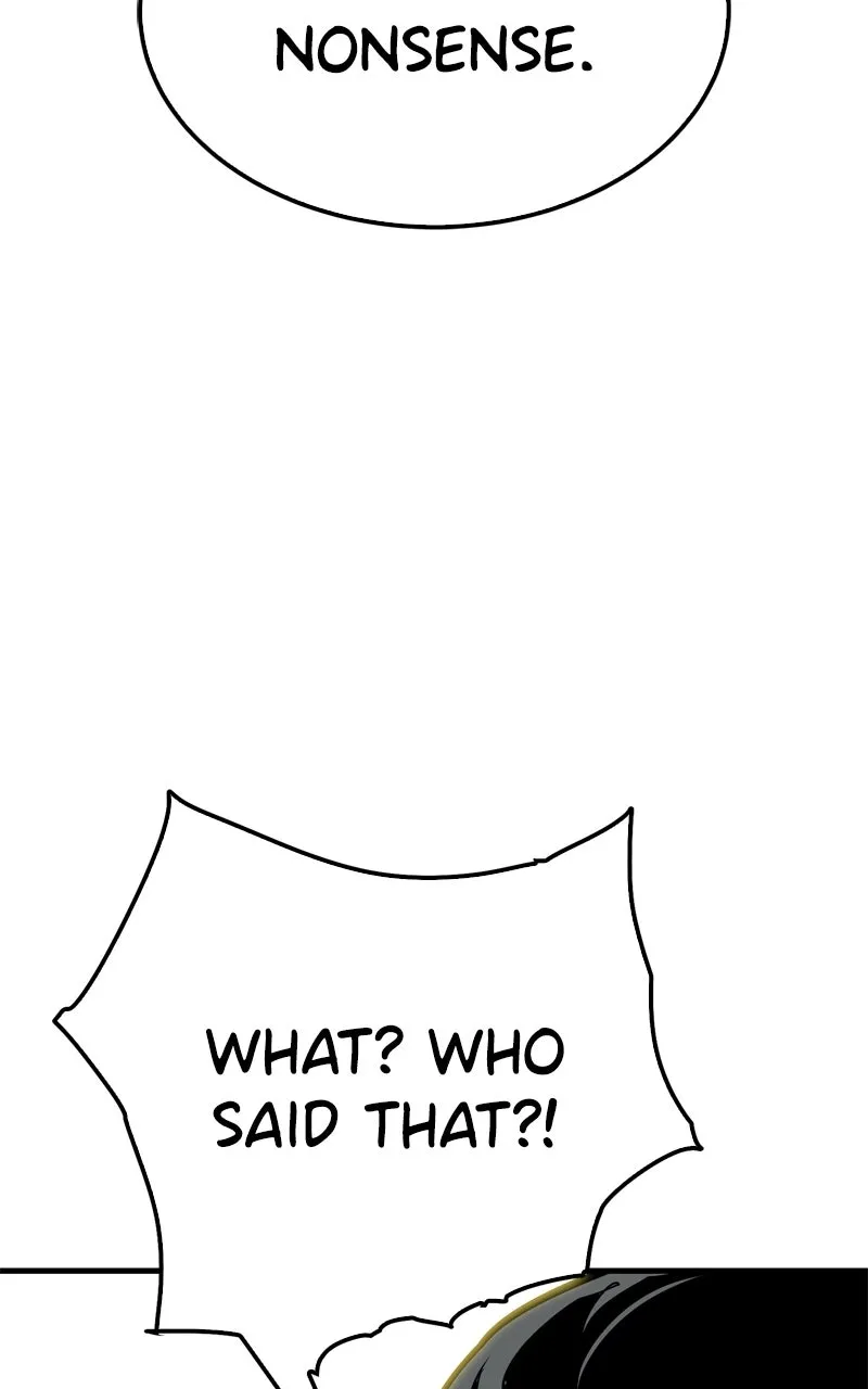 Demon Lord Chapter 13 page 87 - 