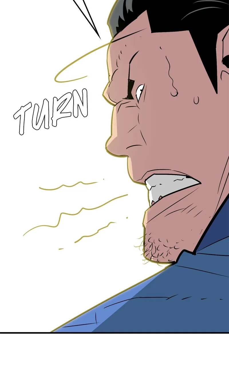 Demon Lord Chapter 13 page 88 - 