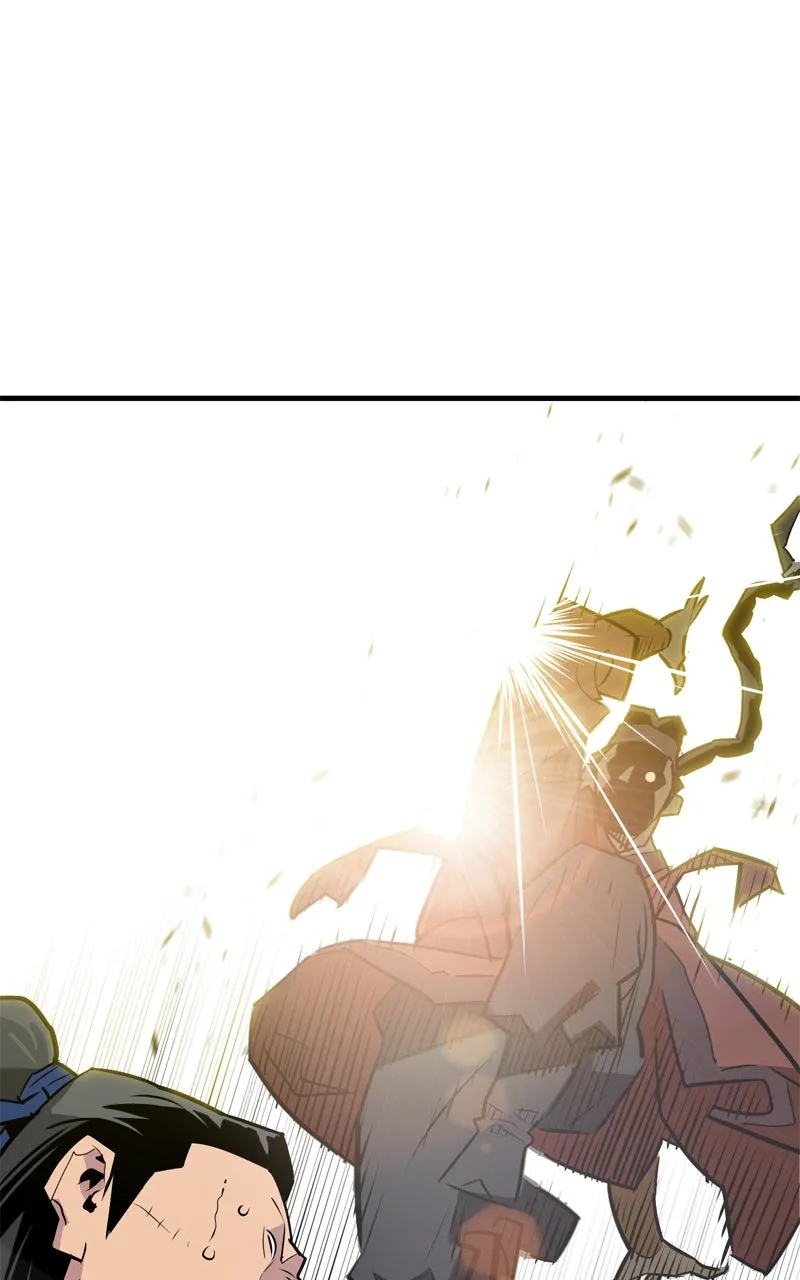 Demon Lord Chapter 13 page 89 - 