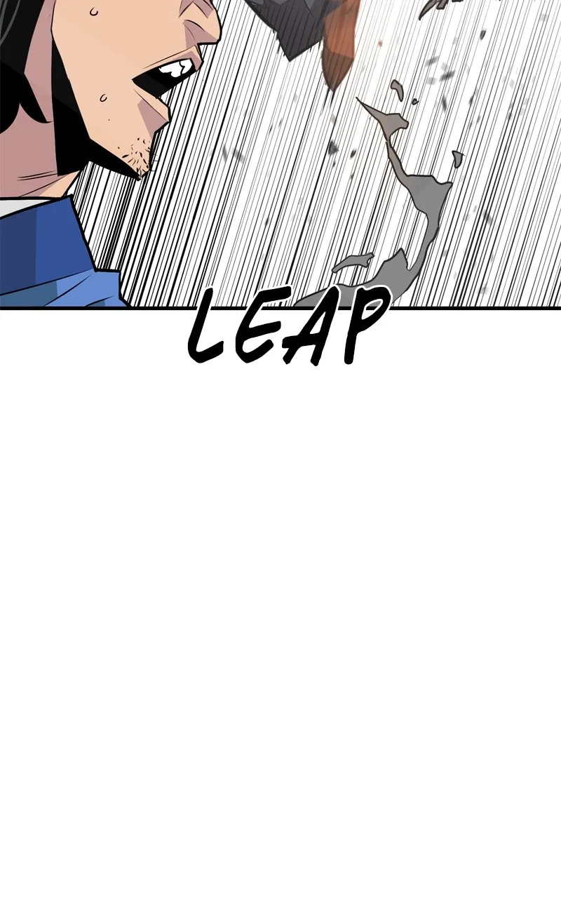 Demon Lord Chapter 13 page 90 - 