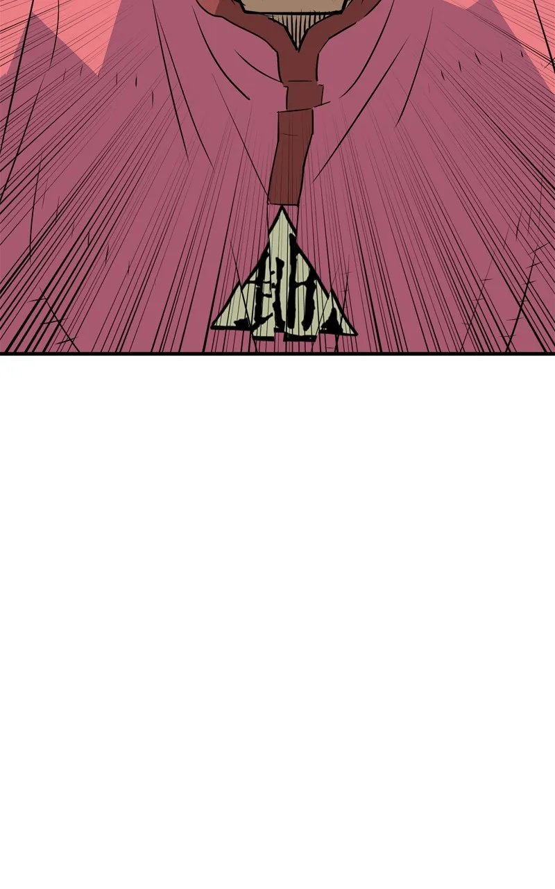 Demon Lord Chapter 13 page 10 - 