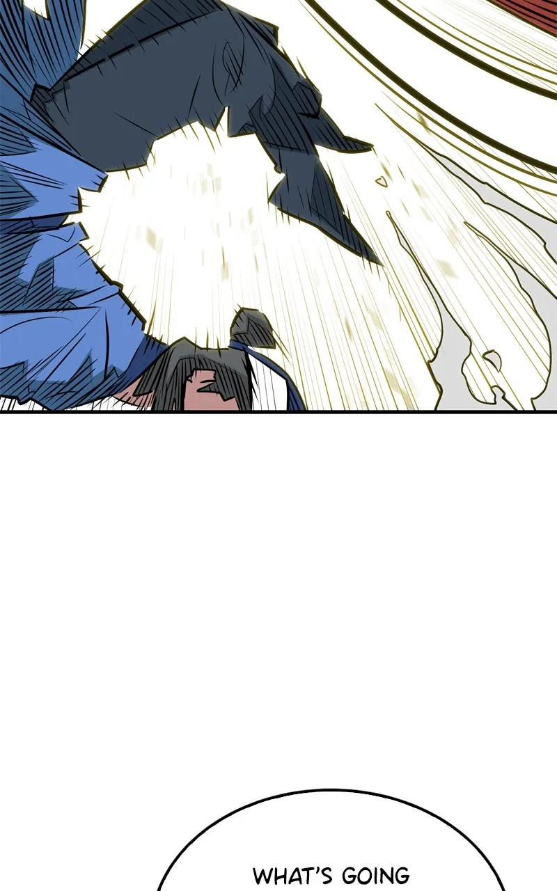 Demon Lord Chapter 13 page 92 - 