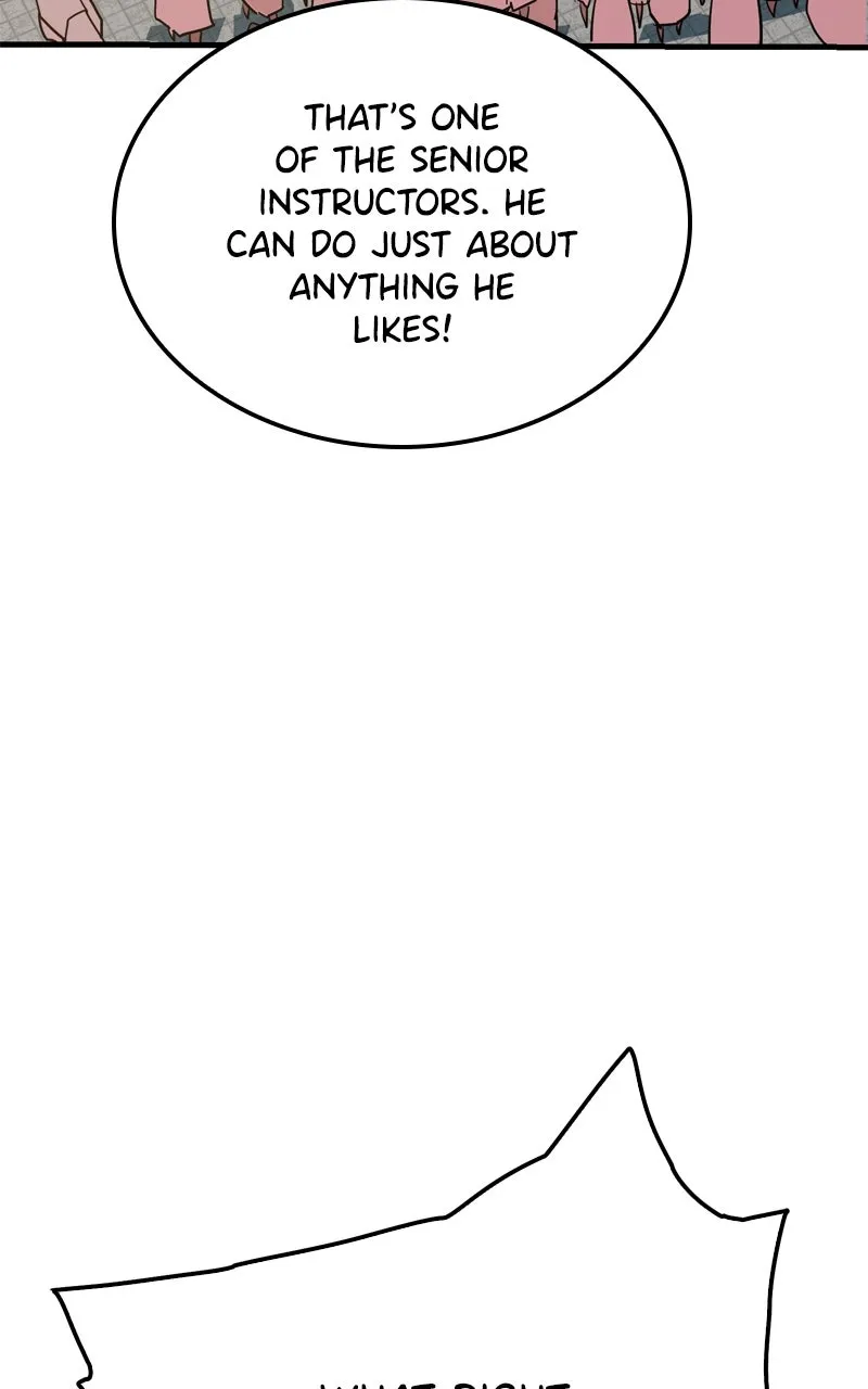 Demon Lord Chapter 13 page 94 - 