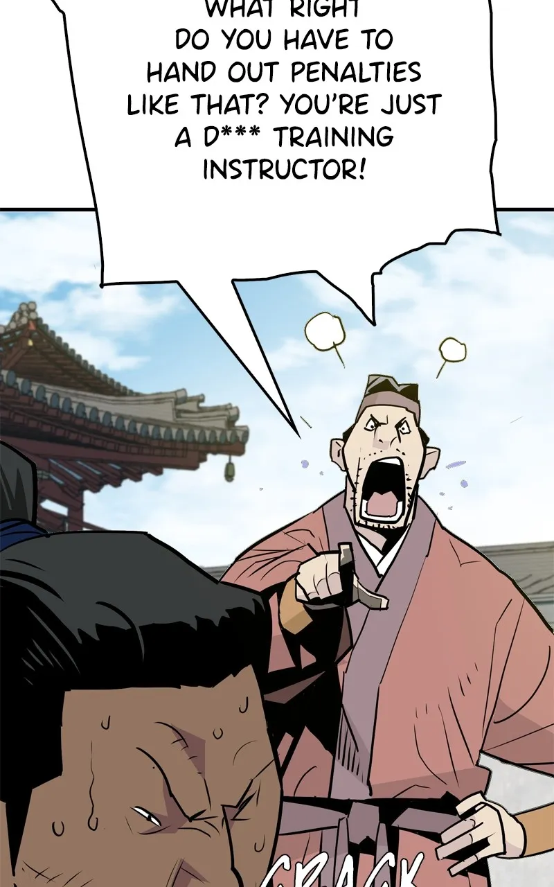 Demon Lord Chapter 13 page 95 - 