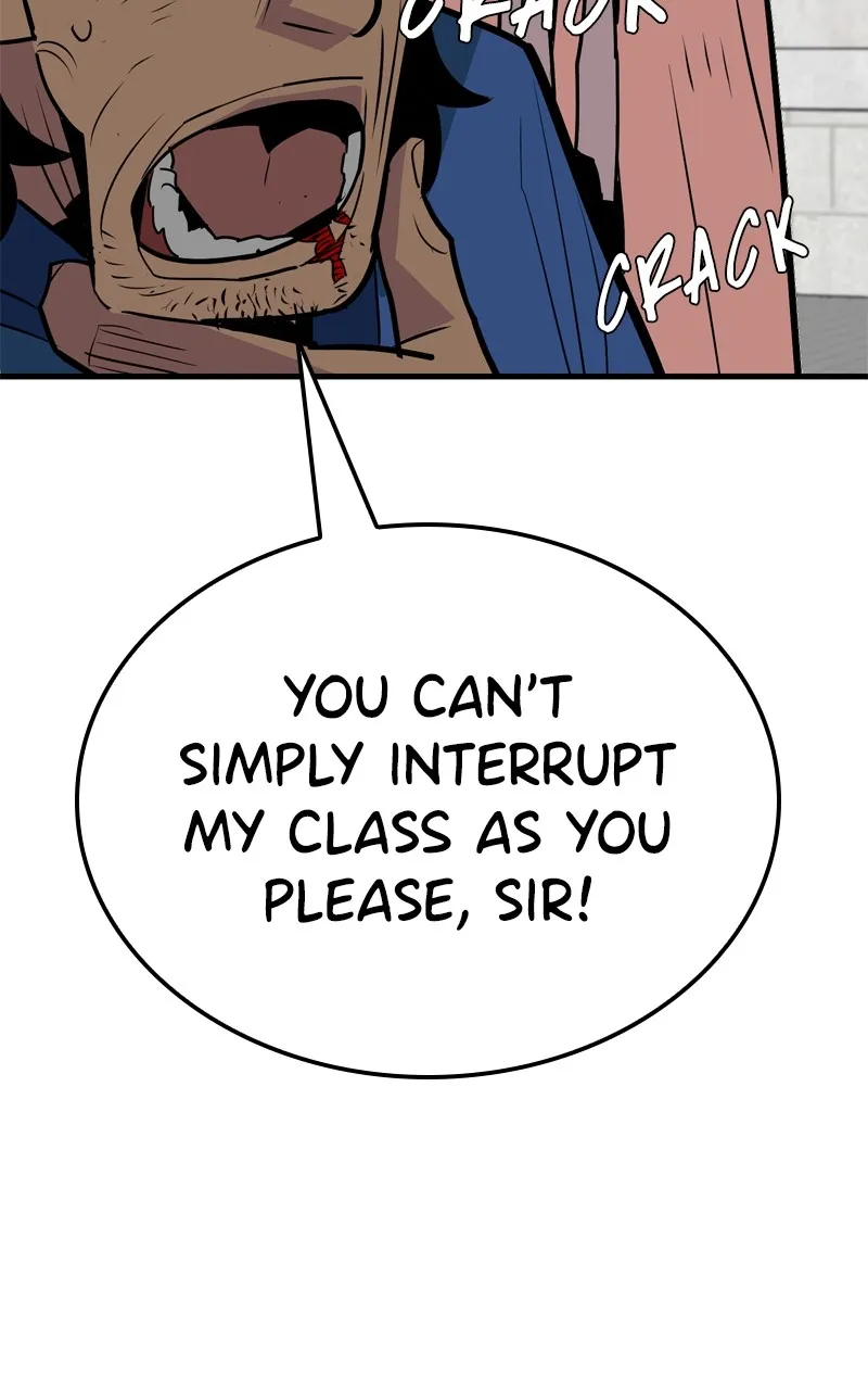 Demon Lord Chapter 13 page 96 - 