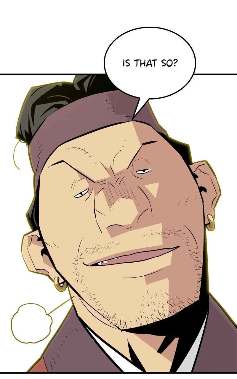 Demon Lord Chapter 13 page 97 - 