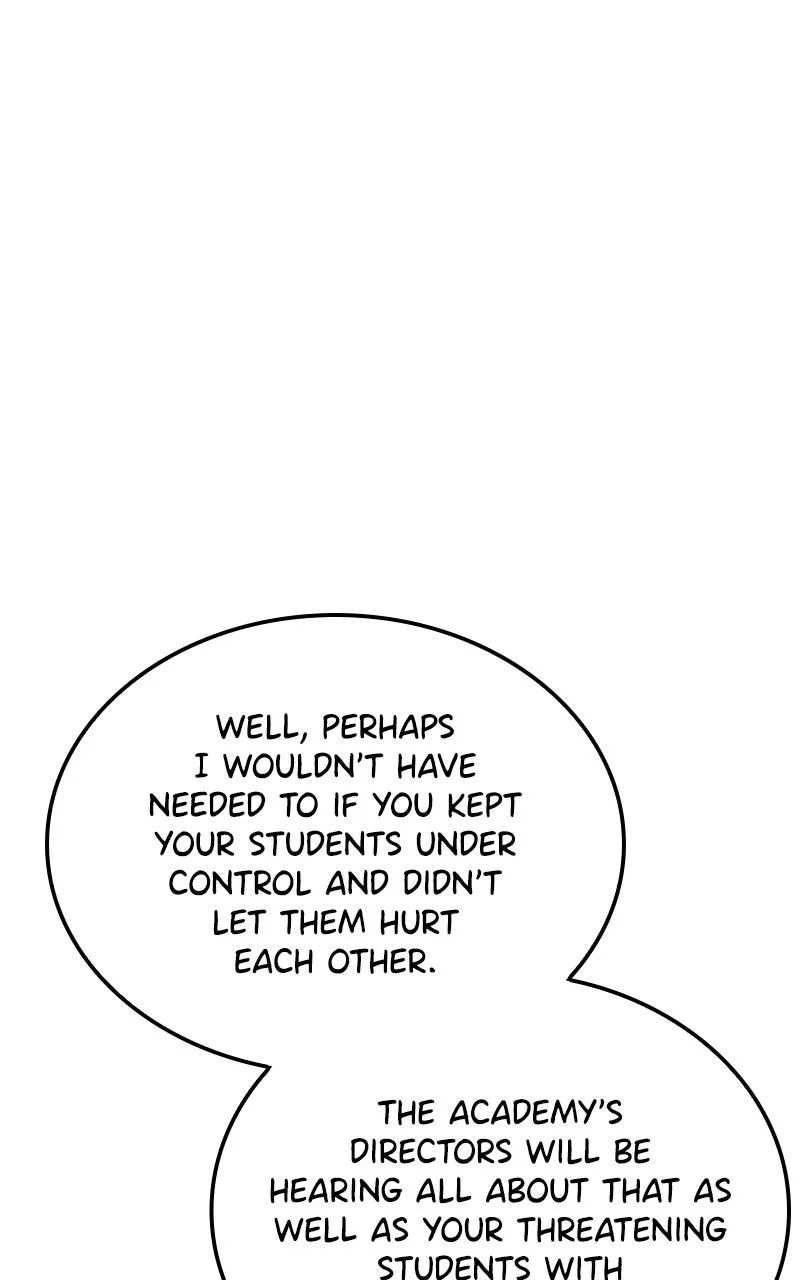 Demon Lord Chapter 13 page 98 - 