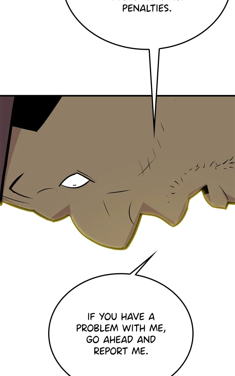 Demon Lord Chapter 13 page 99 - 