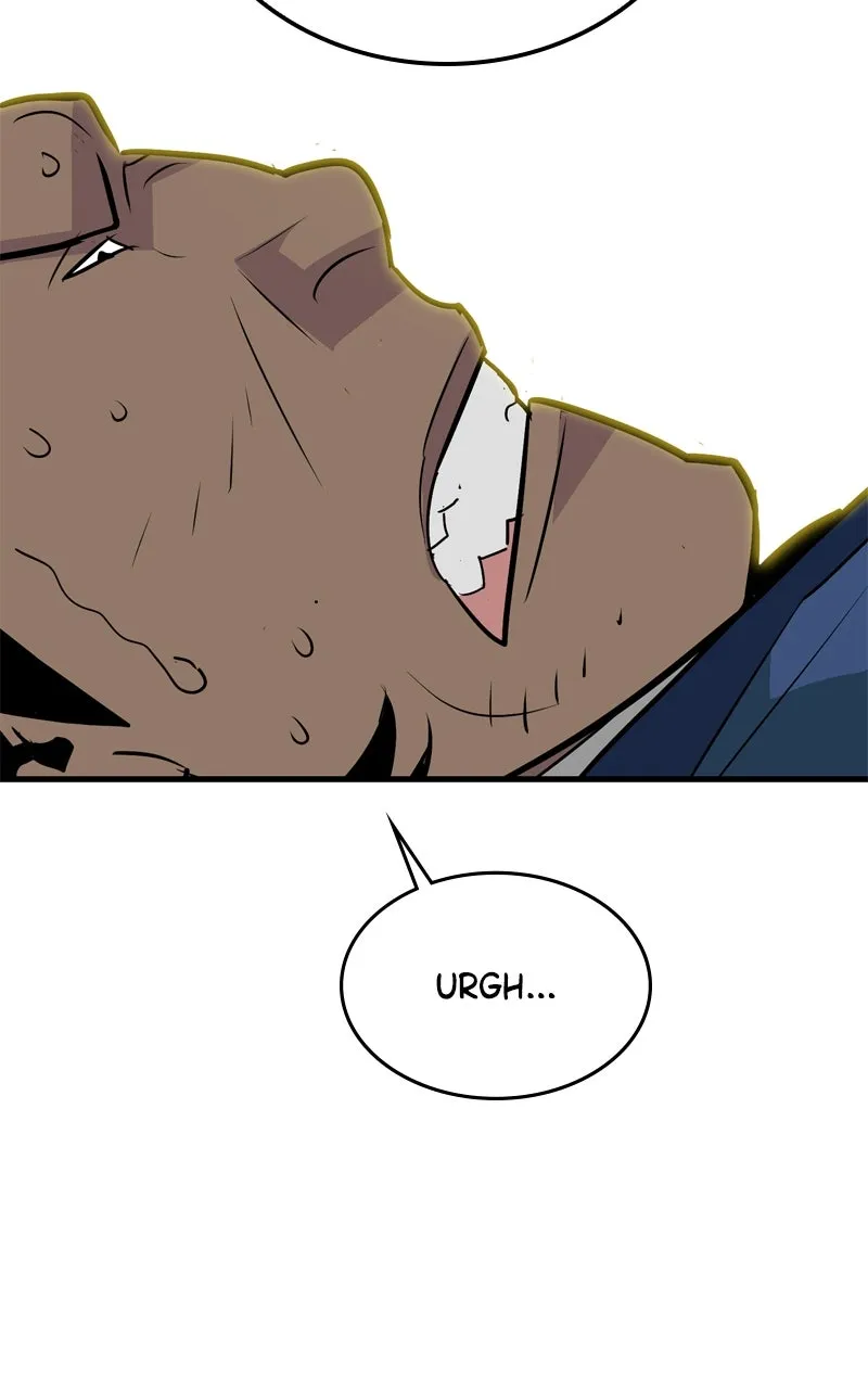 Demon Lord Chapter 13 page 100 - 