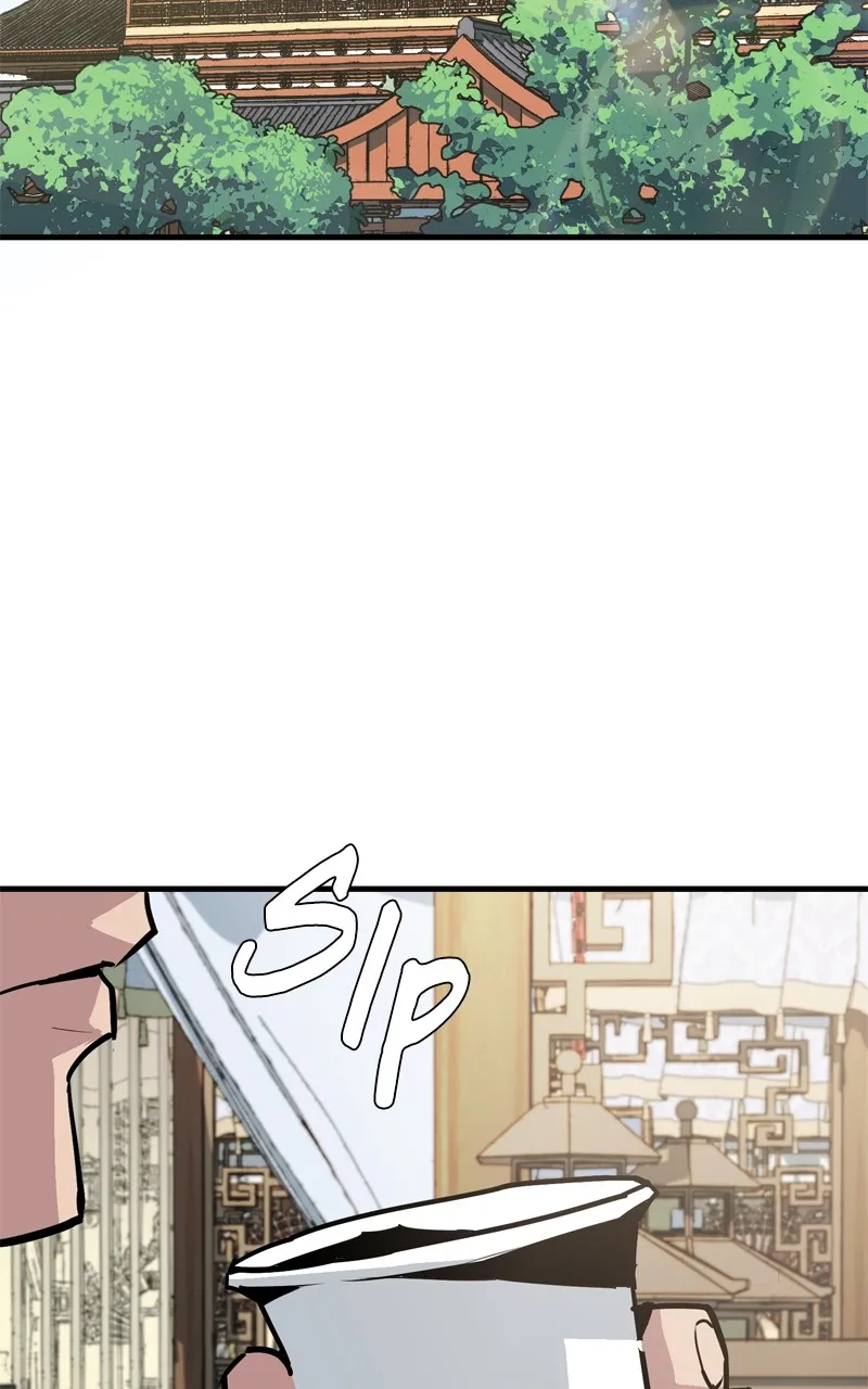 Demon Lord Chapter 14 page 2 - 