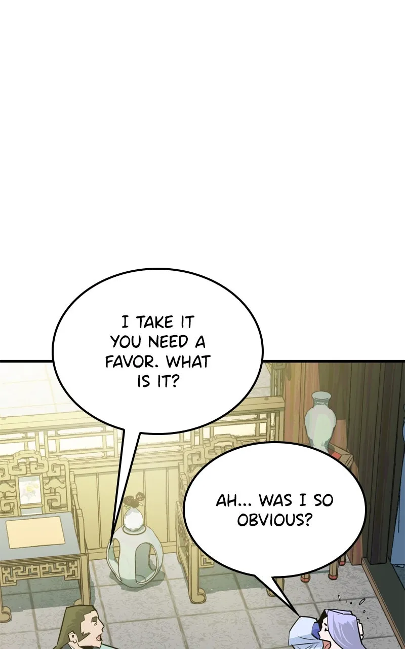 Demon Lord Chapter 14 page 13 - 