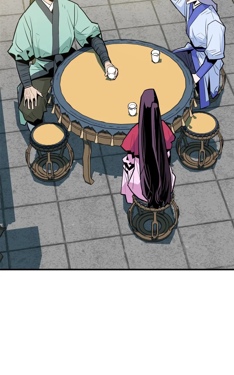 Demon Lord Chapter 14 page 14 - 